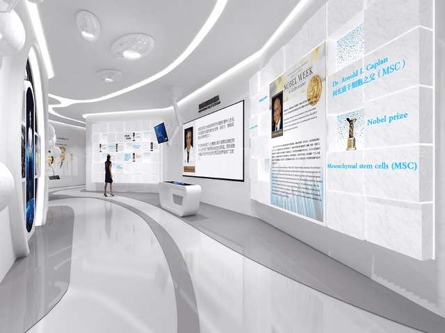 连云港整体产品包装服务商哪家好