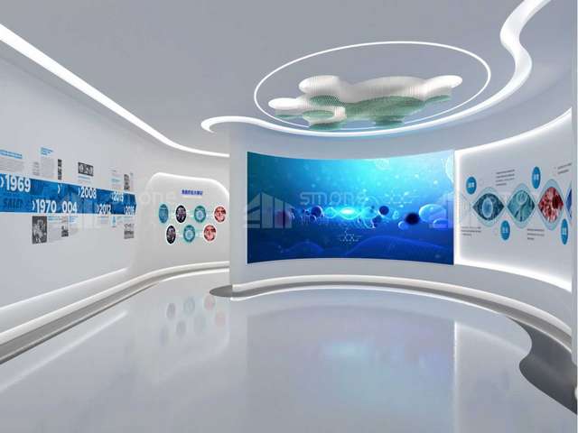 产后痛经调理费用