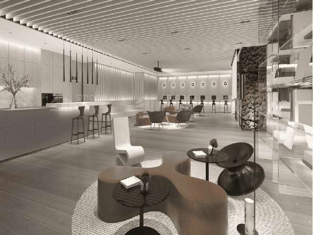 宝山区水润滑空压机配件