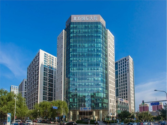 汕头园林绿化景观养护